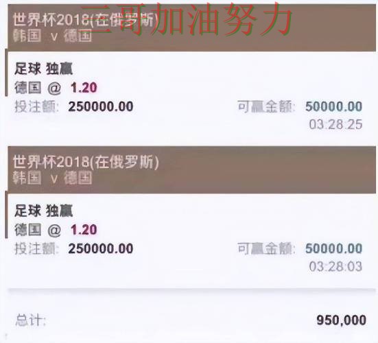 世界杯投注平台实测对比报告：用户反馈+直播与实际体验总结 - 世界杯全球总决赛