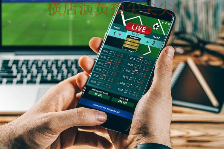 世界杯直播期间热门世界杯投注平台深度评测与直播入口分析